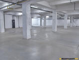 Warehouses to let in Warehouse spaces at Tirex