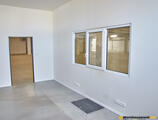 Warehouses to let in Warehouse spaces at Tirex