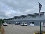 Warehouses to let in Warehouse Mohelnice