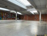 Warehouses to let in Warehouse Mohelnice