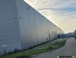 Warehouses to let in LC Planá nad Lužnicí