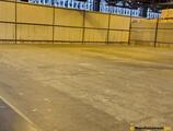 Warehouses to let in Praha 5 Stodulky Zlicin Warehouse