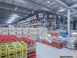 Warehouses to let in Warehouse premises Liberec