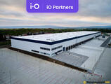 Warehouses to let in Production spaces for rent