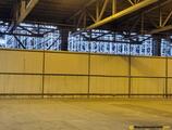 Warehouses to let in Praha 5 Stodulky Zlicin Warehouse