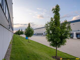 Logicor Prague-Airport