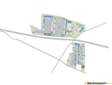 Warehouses to let in Panattoni Park Prague Airport II