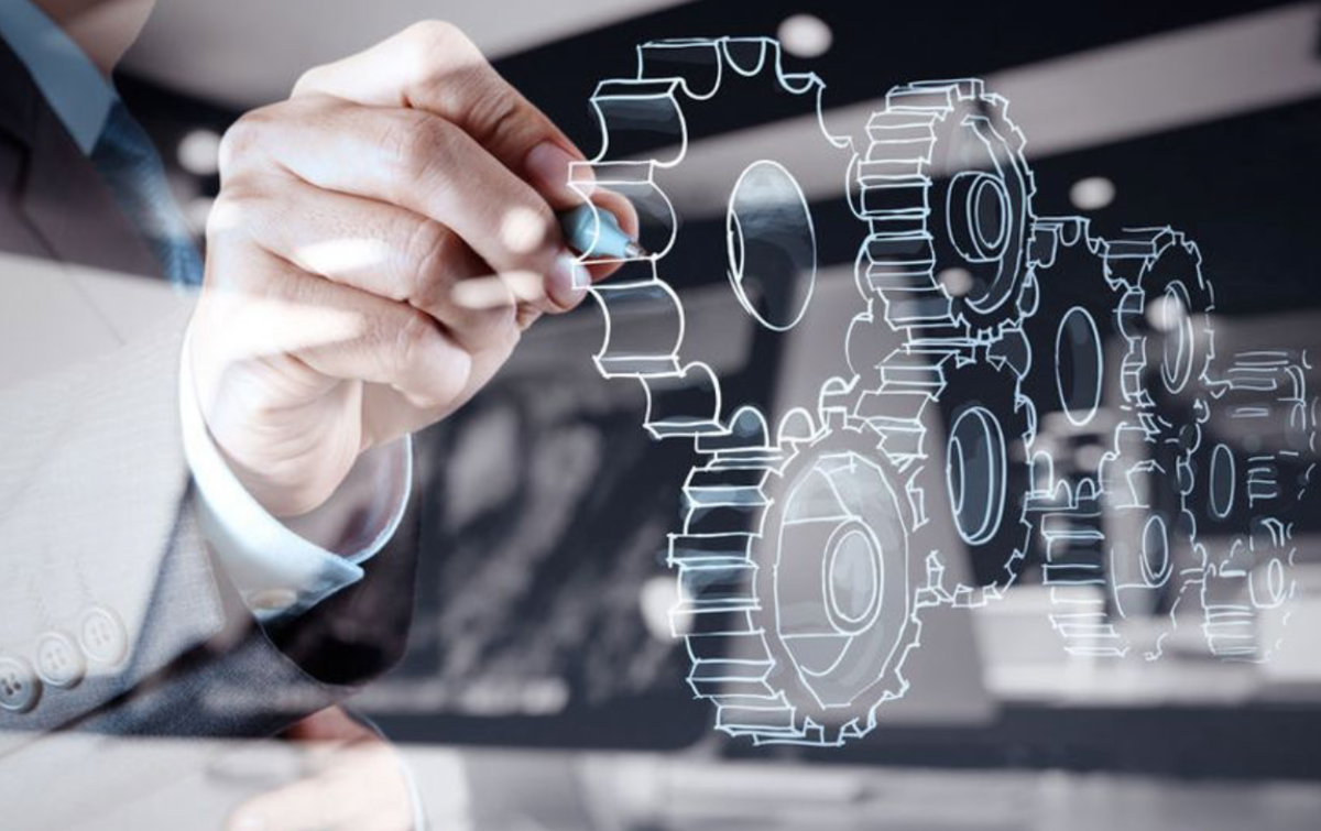 Companies can start applying for subsidies to develop their own infrastructure for research, development and innovation Companies can start applying for subsidies to develop their own infrastructure for research, development and innovation