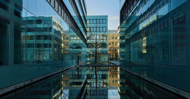 Investors' appetite and the amount of their available capital for investment acquisitions remain high