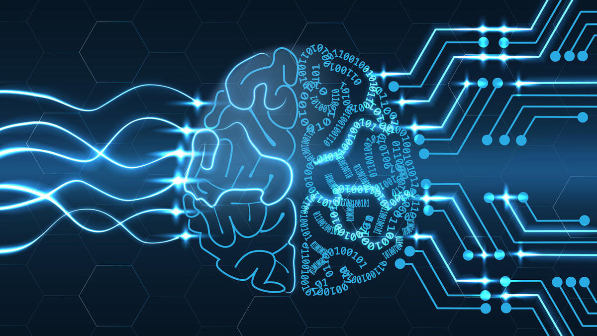 The pandemic accelerated the advent of artificial intelligence in Czech companies