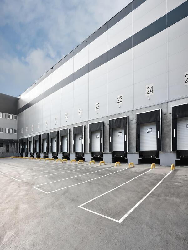 CBRE analysis: Demand for industrial and logistics parks is changing. This year, it will mainly be driven by manufacturing companies