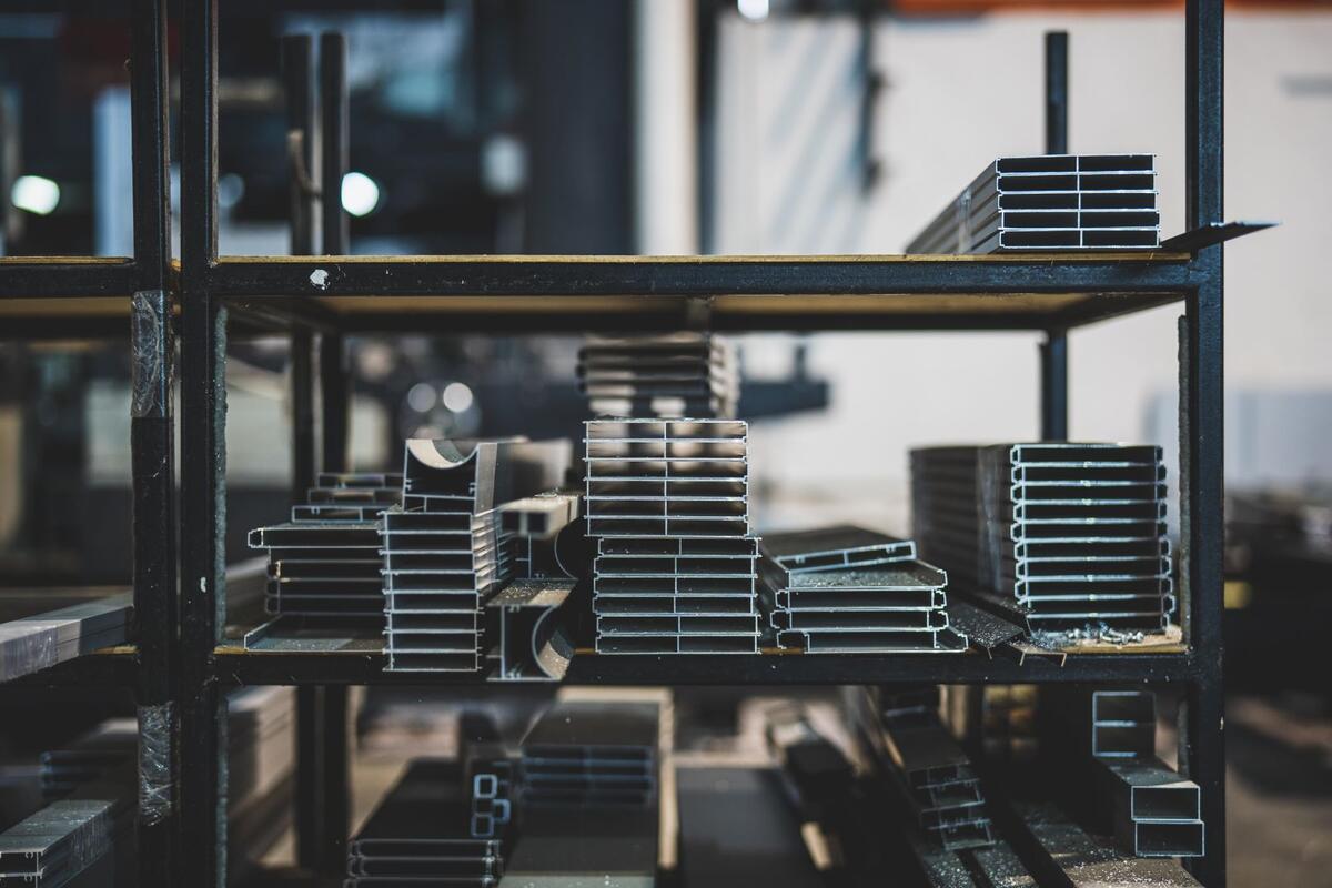 The Czech industrial real estate market slows down, the reason being high rental prices