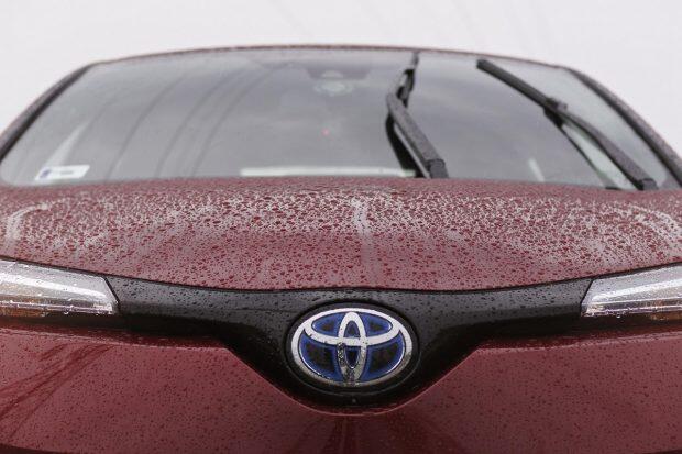 Kolín's Industrial Boom: Toyota's €680M Investment Signals New Commercial Real Estate Opportunities