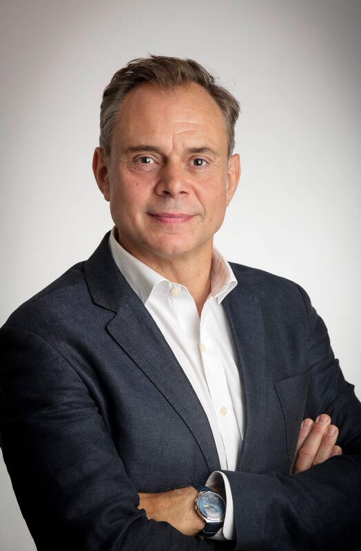 Future-Proof Your Business: Colliers Appoints ESG Expert to Transform CEE Real Estate