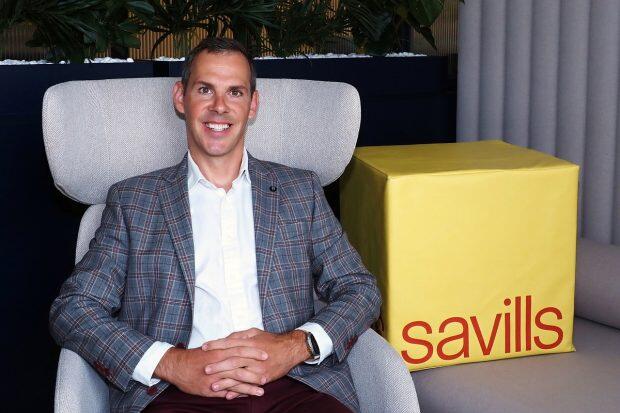 Savills Bolsters Investment Team to Elevate Commercial Real Estate Solutions for Businesses