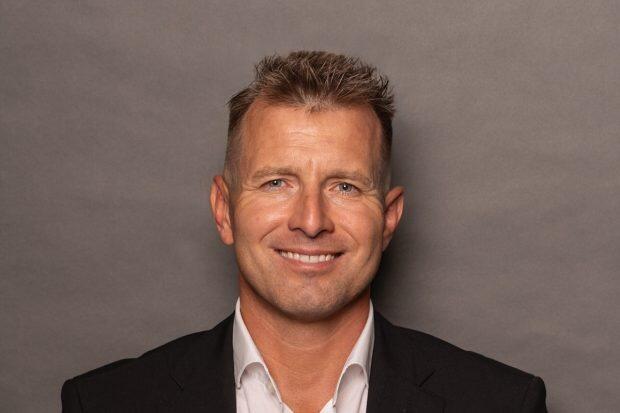 Prochazka & Partners Elevates Industrial Real Estate Services with Industry Veteran Robert Bocker