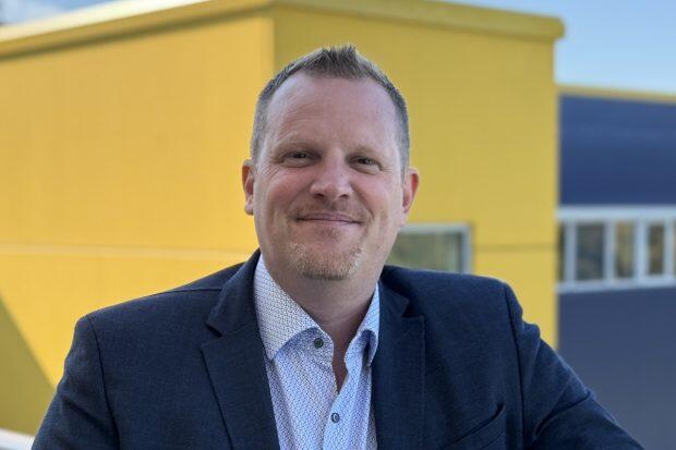 Dachser Czech Republic Strengthens Marketing, Signifying Enhanced Logistics Partnerships for Businesses