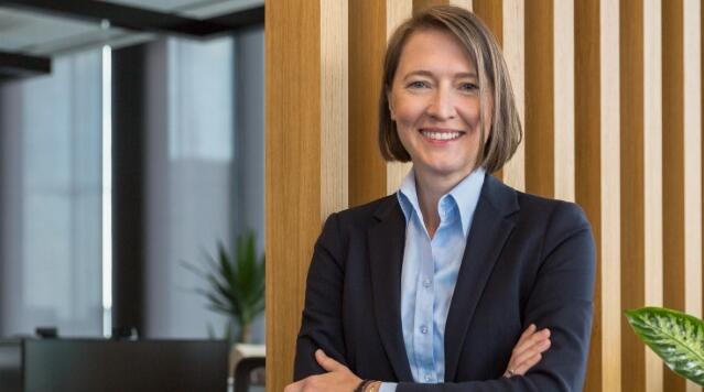 SEGRO Intensifies CEE Investment: Access Premium Warehouse Space in Central Europe SEGRO Intensifies CEE Investment: Access Premium Warehouse Space in Central Europe