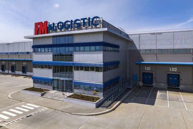 Unlock E-commerce Success: How Personalized Logistics and Sustainable Warehousing Drive Growth Unlock E-commerce Success: How Personalized Logistics and Sustainable Warehousing Drive Growth