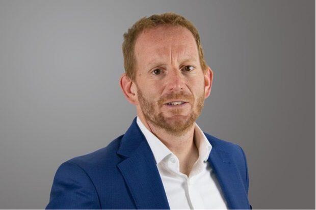 New Sales Director at J. A. Clean: Strengthening Commercial Cleaning for Your Business New Sales Director at J. A. Clean: Strengthening Commercial Cleaning for Your Business