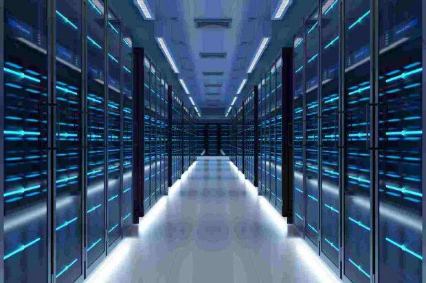 AI's Power Revolution: What It Means for Your Next Commercial Property Lease