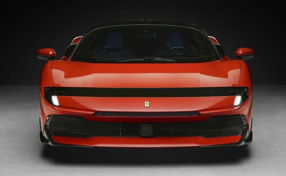 Smart Business Planning: Lessons from 'Lex Ferrari' for Commercial Real Estate