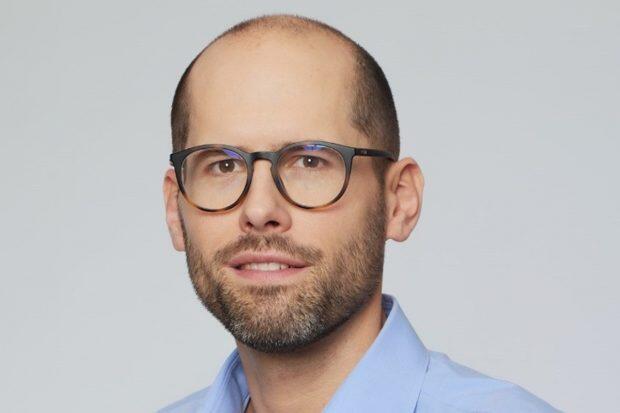 GS1 Czech Republic Leadership Change: How Supply Chain Evolution Shapes Your Business Space Needs