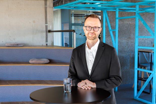 Aimtec Strengthens Digital Edge: What It Means for Modern Warehousing & Business Efficiency