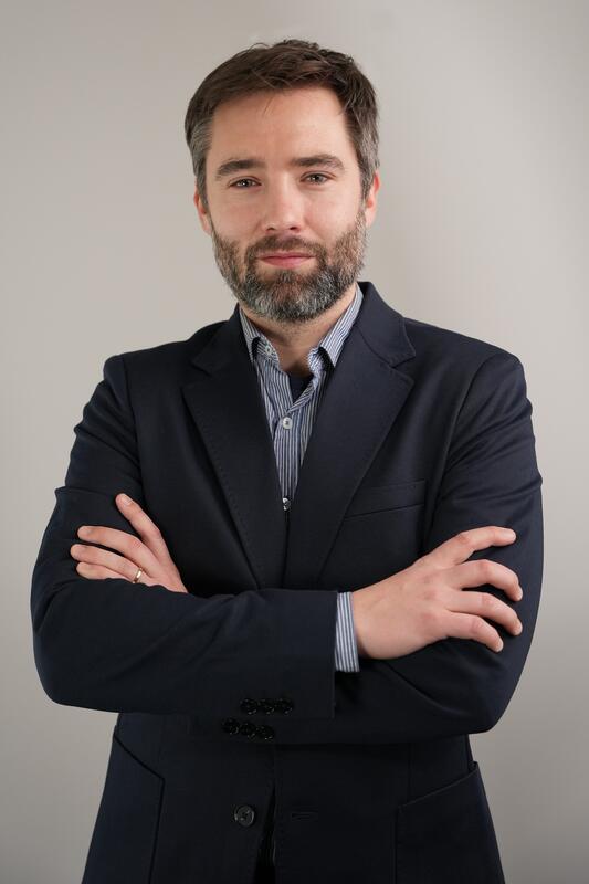 Unlock Hidden Value: Why a Building's Digital History Matters for Your Business Lease