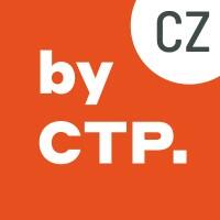 CTP: Skladinfo.cz and Kancelareinfo.cz are a valuable tool for increasing property visibility and lead generation
