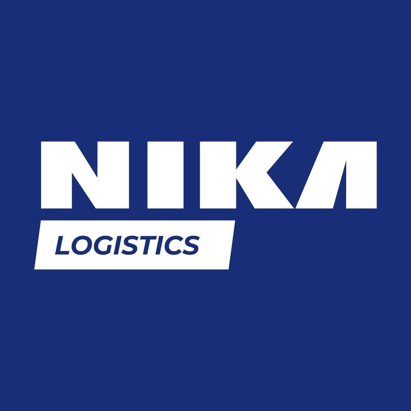 An efficient and professional platform for logistics real estate