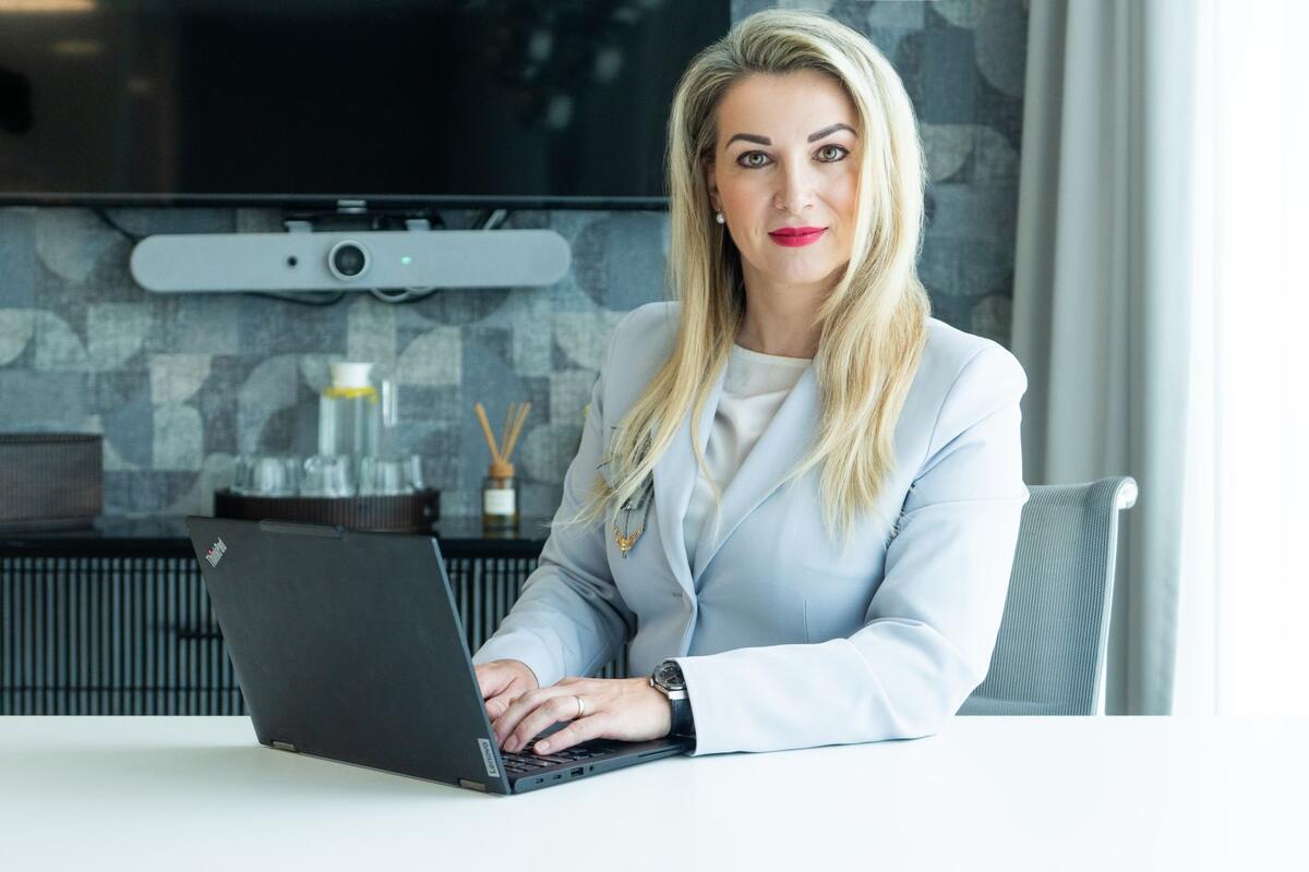 Colliers Introduces Partnership Model in the Czech Republic and Appoints Three New Partners