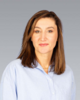 Desanka Timkovska