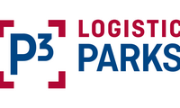 P3 Logistics Park
