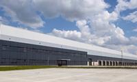 Prologis Park Pilsen II