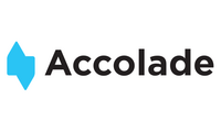 Accolade