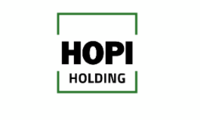 HOPI Holding a.s.