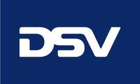 DSV Solutions s.r.o.