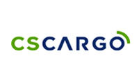 C.S.CARGO