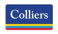 Colliers International