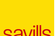Savills
