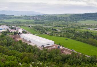 Ústí nad Labem