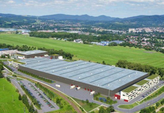 IP Liberec