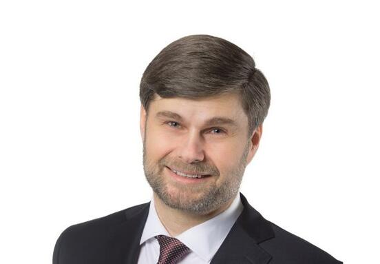 Jiří Duchoň Takes Helm at 7R Czech Republic: Boosting Industrial Property Solutions