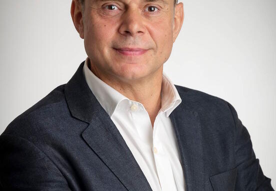 Future-Proof Your Business: Colliers Appoints ESG Expert to Transform CEE Real Estate