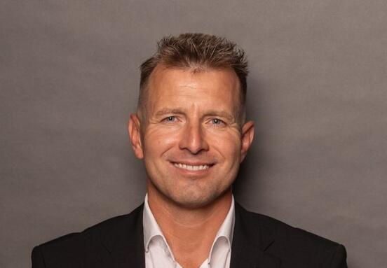 Prochazka & Partners Elevates Industrial Real Estate Services with Industry Veteran Robert Bocker