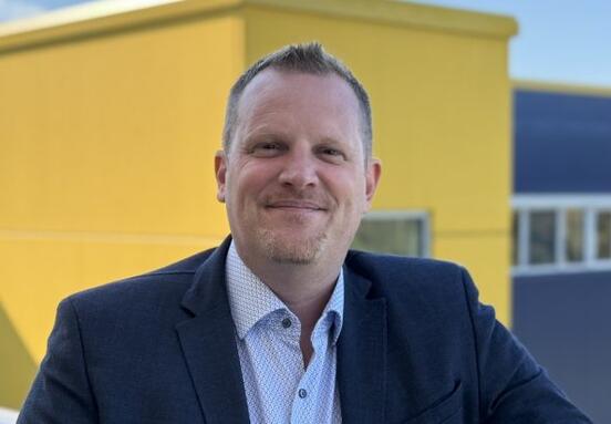 Dachser Czech Republic Strengthens Marketing, Signifying Enhanced Logistics Partnerships for Businesses