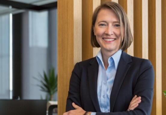 SEGRO Intensifies CEE Investment: Access Premium Warehouse Space in Central Europe SEGRO Intensifies CEE Investment: Access Premium Warehouse Space in Central Europe