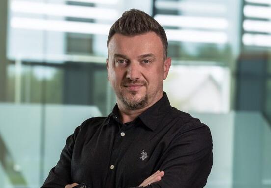Enhanced Logistics for Your Business: FM Logistic Appoints Vedran Gotvald in Czech Republic and Slovakia Enhanced Logistics for Your Business: FM Logistic Appoints Vedran Gotvald in Czech Republic and Slovakia