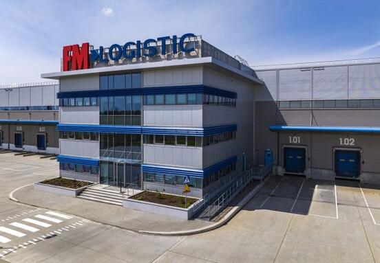 Unlock E-commerce Success: How Personalized Logistics and Sustainable Warehousing Drive Growth Unlock E-commerce Success: How Personalized Logistics and Sustainable Warehousing Drive Growth